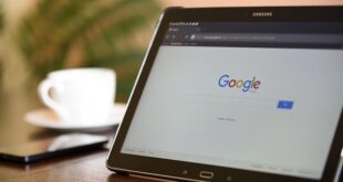 Google Ads Kampanyaları için Yazıcı Ajans Desteği