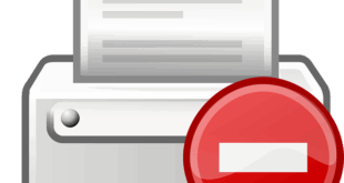 Yazıcı Ajans’ın Influencer Pazarlama Stratejileri